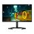 Монитор Philips 24M1N3200VS/00 Монитор Philips 24M1N3200VS/00