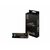 Накопитель SSD M.2 2280 2TB Spatium M390 MSI (S78-440Q350-P83), изображение 3 Накопитель SSD M.2 2280 2TB Spatium M390 MSI (S78-440Q350-P83), изображение 3