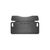 Столик для ноутбука Digitus Ergonomic Workspace Riser, 11-46cm, black (DA-90380-1), изображение 10 Столик для ноутбука Digitus Ergonomic Workspace Riser, 11-46cm, black (DA-90380-1), изображение 10