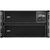 Источник бесперебойного питания APC Smart-UPS SRT 10000VA RM (SRT10KRMXLI), изображение 3 Источник бесперебойного питания APC Smart-UPS SRT 10000VA RM (SRT10KRMXLI), изображение 3