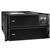 Источник бесперебойного питания APC Smart-UPS SRT 10000VA RM (SRT10KRMXLI) Источник бесперебойного питания APC Smart-UPS SRT 10000VA RM (SRT10KRMXLI)