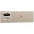 Картридж Patron HP LJ C8543X Extra (PN-43XR), изображение 2 Картридж Patron HP LJ C8543X Extra (PN-43XR), изображение 2