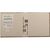 Картридж Patron HP LJ C8543X Extra (PN-43XR), зображення 3