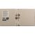 Картридж Patron HP LJ C8543X Extra (PN-43XR), зображення 4