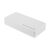 Коммутатор сетевой Greenvision GV-002-H-08P, изображение 3 Коммутатор сетевой Greenvision GV-002-H-08P, изображение 3