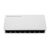 Коммутатор сетевой Greenvision GV-002-H-08P, изображение 4 Коммутатор сетевой Greenvision GV-002-H-08P, изображение 4