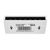 Коммутатор сетевой Greenvision GV-002-H-08P, изображение 5 Коммутатор сетевой Greenvision GV-002-H-08P, изображение 5
