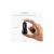 Зарядное устройство Anker PowerDrive 2 24W 2xUSB V3 (Black) (A2310G11), изображение 2 Зарядное устройство Anker PowerDrive 2 24W 2xUSB V3 (Black) (A2310G11), изображение 2
