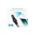 Зарядное устройство Anker PowerDrive 2 24W 2xUSB V3 (Black) (A2310G11), изображение 3 Зарядное устройство Anker PowerDrive 2 24W 2xUSB V3 (Black) (A2310G11), изображение 3
