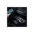 Зарядное устройство Anker PowerDrive 2 24W 2xUSB V3 (Black) (A2310G11), изображение 6 Зарядное устройство Anker PowerDrive 2 24W 2xUSB V3 (Black) (A2310G11), изображение 6