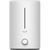 Увлажнитель воздуха Deerma Humidifier White (DEM-F628 5L), изображение 2 Увлажнитель воздуха Deerma Humidifier White (DEM-F628 5L), изображение 2