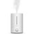 Увлажнитель воздуха Deerma Humidifier White (DEM-F628 5L), изображение 3 Увлажнитель воздуха Deerma Humidifier White (DEM-F628 5L), изображение 3