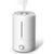 Увлажнитель воздуха Deerma Humidifier White (DEM-F628 5L), изображение 4 Увлажнитель воздуха Deerma Humidifier White (DEM-F628 5L), изображение 4
