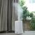 Увлажнитель воздуха Deerma Humidifier White (DEM-F628 5L), изображение 7 Увлажнитель воздуха Deerma Humidifier White (DEM-F628 5L), изображение 7