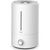 Увлажнитель воздуха Deerma Humidifier White (DEM-F628 5L) Увлажнитель воздуха Deerma Humidifier White (DEM-F628 5L)