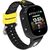 Смарт-часы Gelius ProBlox GP-PK005 (IP67) Black Kids smart watch, GPS tracker (ProBloxGP-PK005(IP67)Black) Смарт-часы Gelius ProBlox GP-PK005 (IP67) Black Kids smart watch, GPS tracker (ProBloxGP-PK005(IP67)Black)