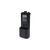 Аккумуляторная батарея для телефона Baofeng для UV-5R Hi 3800mAh (Гр6373), изображение 5 Аккумуляторная батарея для телефона Baofeng для UV-5R Hi 3800mAh (Гр6373), изображение 5