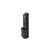 Аккумуляторная батарея для телефона Baofeng для UV-5R Hi 3800mAh (Гр6373), изображение 7 Аккумуляторная батарея для телефона Baofeng для UV-5R Hi 3800mAh (Гр6373), изображение 7