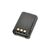 Аккумуляторная батарея для телефона Baofeng для UV-5R Std 1800mAh (BL-5_Black / Гр6374), изображение 2 Аккумуляторная батарея для телефона Baofeng для UV-5R Std 1800mAh (BL-5_Black / Гр6374), изображение 2