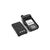 Аккумуляторная батарея для телефона Baofeng для UV-5R Std 1800mAh (BL-5_Black / Гр6374), изображение 3 Аккумуляторная батарея для телефона Baofeng для UV-5R Std 1800mAh (BL-5_Black / Гр6374), изображение 3