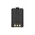 Аккумуляторная батарея для телефона Baofeng для UV-5R Std 1800mAh (BL-5_Black / Гр6374) Аккумуляторная батарея для телефона Baofeng для UV-5R Std 1800mAh (BL-5_Black / Гр6374)