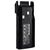 Аккумуляторная батарея для телефона Baofeng для UV-82 Li, BL8 2800mAh (BL-8) Аккумуляторная батарея для телефона Baofeng для UV-82 Li, BL8 2800mAh (BL-8)