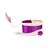 Комплект для уборки Planet Household Spin Mop Gold (6843), изображение 2 Комплект для уборки Planet Household Spin Mop Gold (6843), изображение 2