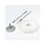 Комплект для уборки Planet Household Spin Mop Gold (6843), изображение 3 Комплект для уборки Planet Household Spin Mop Gold (6843), изображение 3