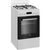Плита Beko FSE52332DWDS, изображение 2 Плита Beko FSE52332DWDS, изображение 2