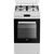 Плита Beko FSE52332DWDS Плита Beko FSE52332DWDS