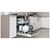 Посудомоечная машина Indesit DIC3B+16A, изображение 8 Посудомоечная машина Indesit DIC3B+16A, изображение 8