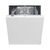 Посудомоечная машина Indesit DIC3B+16A Посудомоечная машина Indesit DIC3B+16A