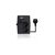 Источник бесперебойного питания TECNOWARE ERA PLUS 1200 SCHUKO USB (FGCERAPL1202SCH), изображение 3 Источник бесперебойного питания TECNOWARE ERA PLUS 1200 SCHUKO USB (FGCERAPL1202SCH), изображение 3