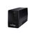 Источник бесперебойного питания TECNOWARE ERA PLUS 1200 SCHUKO USB (FGCERAPL1202SCH) Источник бесперебойного питания TECNOWARE ERA PLUS 1200 SCHUKO USB (FGCERAPL1202SCH)