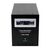 Источник бесперебойного питания LogicPower LPY- B - PSW-6000VA+, 48V (6615), изображение 4 Источник бесперебойного питания LogicPower LPY- B - PSW-6000VA+, 48V (6615), изображение 4
