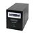 Источник бесперебойного питания LogicPower LPY- B - PSW-6000VA+, 48V (6615) Источник бесперебойного питания LogicPower LPY- B - PSW-6000VA+, 48V (6615)