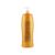 Шампунь Brelil Bio Traitement Cristalli d'Argan масло Арганы и Алоэ 1 л (8011935067299), изображение 2 Шампунь Brelil Bio Traitement Cristalli d'Argan масло Арганы и Алоэ 1 л (8011935067299), изображение 2