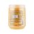 Маска для волос Brelil Bio Traitement Cristalli d'Argan масло Арганы и Алоэ 1 л (8011935067305), изображение 2 Маска для волос Brelil Bio Traitement Cristalli d'Argan масло Арганы и Алоэ 1 л (8011935067305), изображение 2