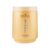 Маска для волос Brelil Bio Traitement Cristalli d'Argan масло Арганы и Алоэ 1 л (8011935067305) Маска для волос Brelil Bio Traitement Cristalli d'Argan масло Арганы и Алоэ 1 л (8011935067305)