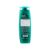 Шампунь Wash&Go для сухих волос с экстрактом алоэ вера 400 мл (8008970045856/8008970042152), изображение 2 Шампунь Wash&Go для сухих волос с экстрактом алоэ вера 400 мл (8008970045856/8008970042152), изображение 2