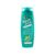 Шампунь Wash&Go для сухих волос с экстрактом алоэ вера 400 мл (8008970045856/8008970042152) Шампунь Wash&Go для сухих волос с экстрактом алоэ вера 400 мл (8008970045856/8008970042152)