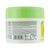Маска для волос Wash&Go Super Food с авокадо и алоэ вера 300 мл (8008970053097), изображение 2 Маска для волос Wash&Go Super Food с авокадо и алоэ вера 300 мл (8008970053097), изображение 2