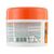 Маска для волос Wash&Go Super Food с папаей и морингой 300 мл (8008970053110), изображение 2 Маска для волос Wash&Go Super Food с папаей и морингой 300 мл (8008970053110), изображение 2