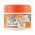 Маска для волос Wash&Go Super Food с папаей и морингой 300 мл (8008970053110) Маска для волос Wash&Go Super Food с папаей и морингой 300 мл (8008970053110)