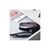 Фен Rowenta CV3323F0, изображение 5 Фен Rowenta CV3323F0, изображение 5