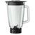 Блендер Philips HR2228/90, изображение 4 Блендер Philips HR2228/90, изображение 4