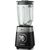 Блендер Philips HR2228/90 Блендер Philips HR2228/90