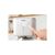 Капельная кофеварка Tefal CM693110, изображение 3 Капельная кофеварка Tefal CM693110, изображение 3