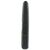 Портативная рация Motorola XT185 Twin Pack Charger WE (D3P01611BDLMAW), изображение 2 Портативная рация Motorola XT185 Twin Pack Charger WE (D3P01611BDLMAW), изображение 2