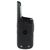Портативная рация Motorola XT185 Twin Pack Charger WE (D3P01611BDLMAW), изображение 3 Портативная рация Motorola XT185 Twin Pack Charger WE (D3P01611BDLMAW), изображение 3